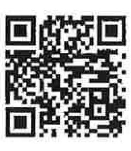 Use this QR code to learn more.