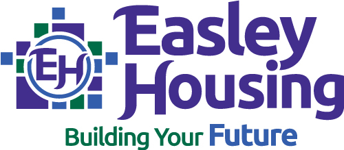 EAHASC Logo