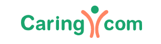 Caring.com Logo