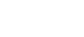 Easley Housing Logo