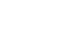 Easley Housing Sticky Logo
